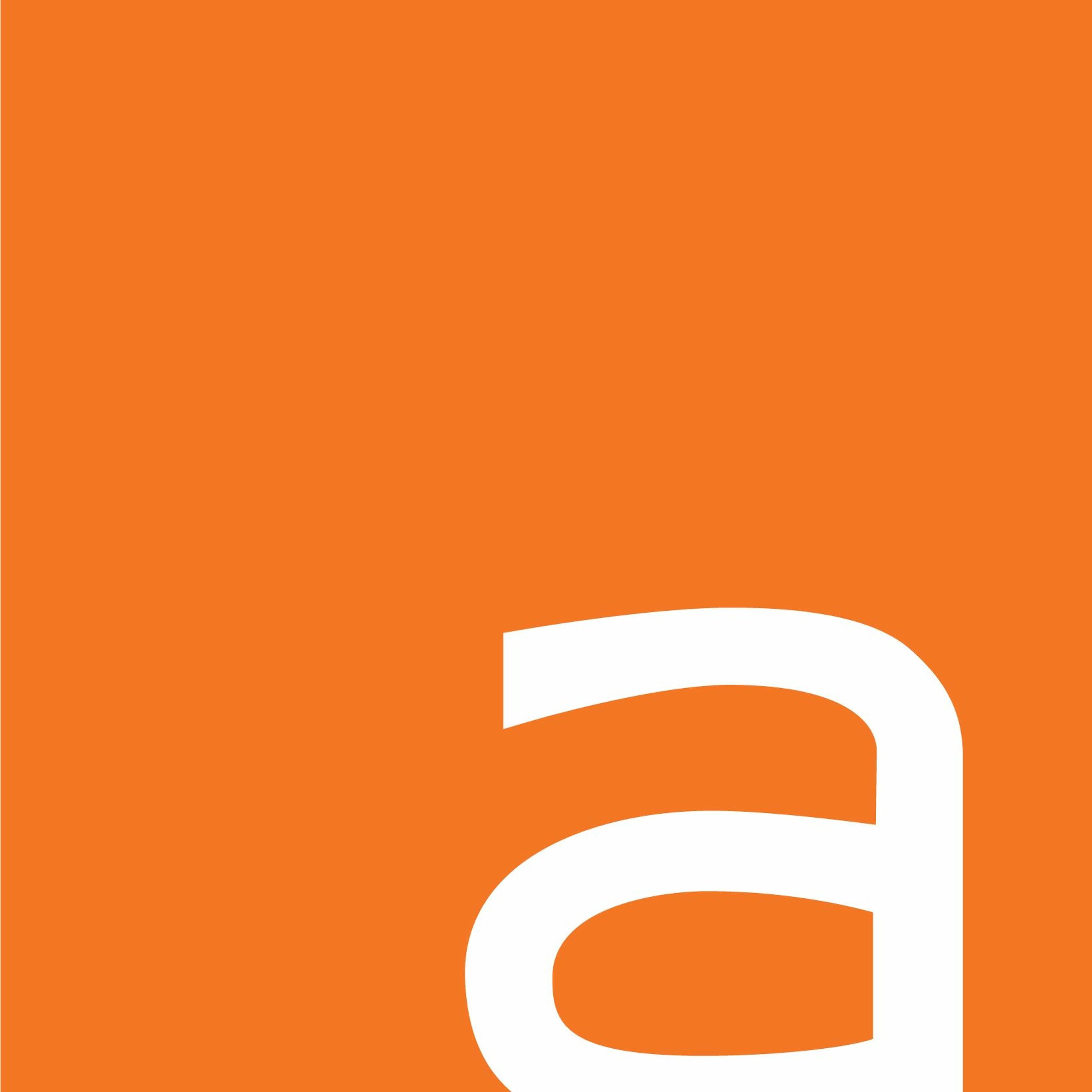 Abel Minded Ep. 6: Evolving Your Brand with Ed Saunders of STX