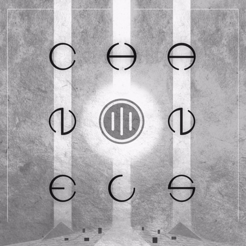 Dream(s) by Infinite Third