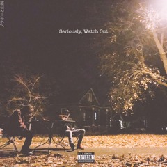 OMWH (Prod. Yung Vro)