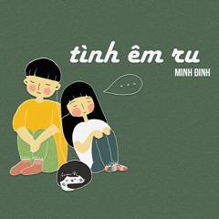 Tình Êm Ru