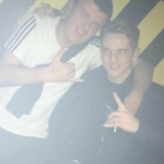 USSY x Player From Day