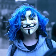 Tổng Hợp - TOP Nhạc Quẩy Gây Nghiện - 1Hour - Melody Thai Lan - Khmer - Đừng Nghe Sẽ Nghiện Đấy