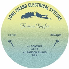 Florian Kupfer-Contact (LIES-099)