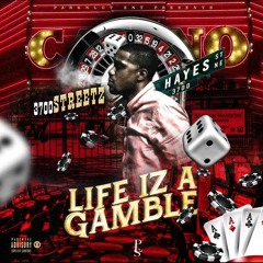 3700 Streetz - In & Out