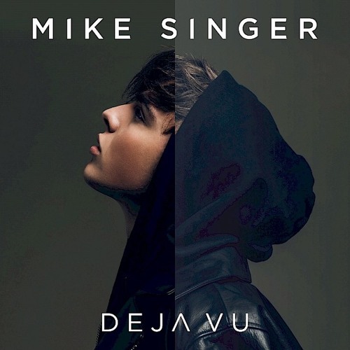 Stream Mike Singer - DEJA VU (DJ D-Live Redrum) by DJ D-Live