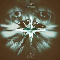 Syzz - Psycho (Radio Edit)