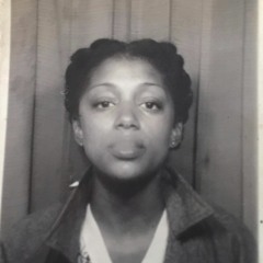 Crys Alexandra - I Cry