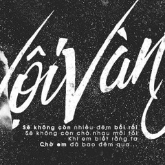 Vội Vàng (Đức Trí) - Đình Bảo