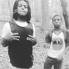 Till I collapse remix - $8vag3