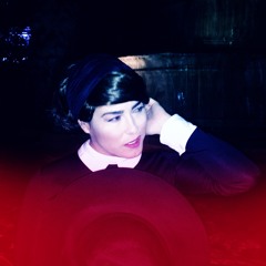 Yota "Til The Night Fades Out" (Mark Lower Remix)