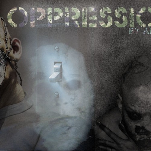 Oppression  free download
