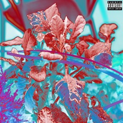 Planet Jumpin' (feat. Trgc &  $arrabo) [prod. Trgc]