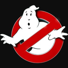 Ghost busters theme trap remix