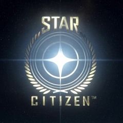 Sci-Fi Playlist