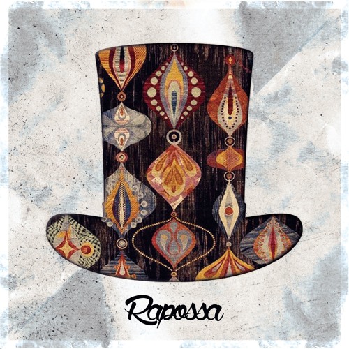 Rapossa [Journey Series]