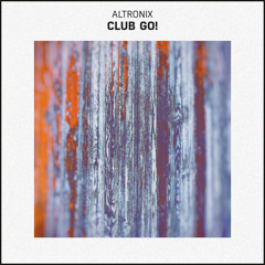 Altronix - Club Go!