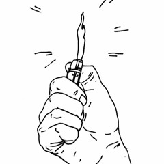 Skyra - Vertigo [remodel]