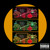 Artwork for ChinChilla [Prod. By Monte Booker]