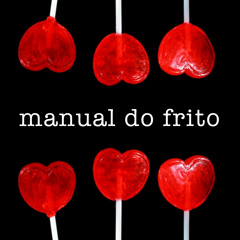Dazzo - Manual do Frito Vol. 01 (DJ-SET) [FREE DL]🔥🔥🔥