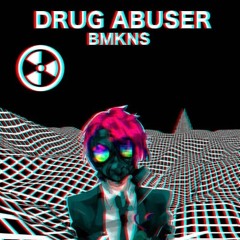 Drug Abuser