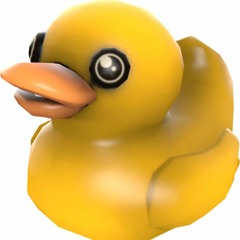 The Duck Suck