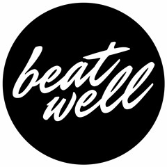 Beatwell Magnetic Mag Mix
