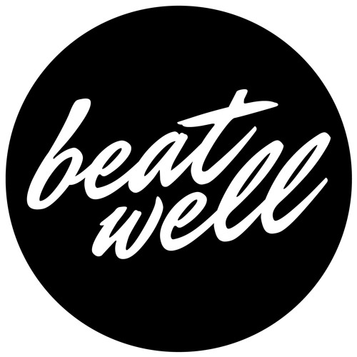 Beatwell Magnetic Mag Mix