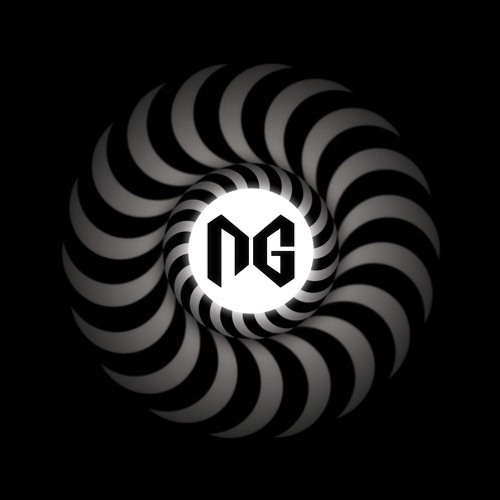Grozdanoff - They Do! (NoCure & Patrick Esrever Remix) [NGRecords]