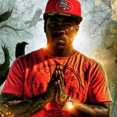 LAY UP - MENINO LEE FT. BIG HOMIE GWAP