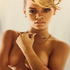Rihanna - You Da One (DJ B-Generation X HaZe Jersey Club RMX) #609MUSIC #GLM #CGMG #TTNMUSIC