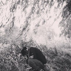 Roocent - 헛소리(Moonshine)