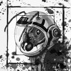 Ядовитый Мир