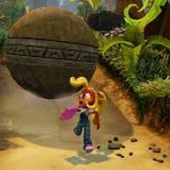 Boulders / Boulder Dash