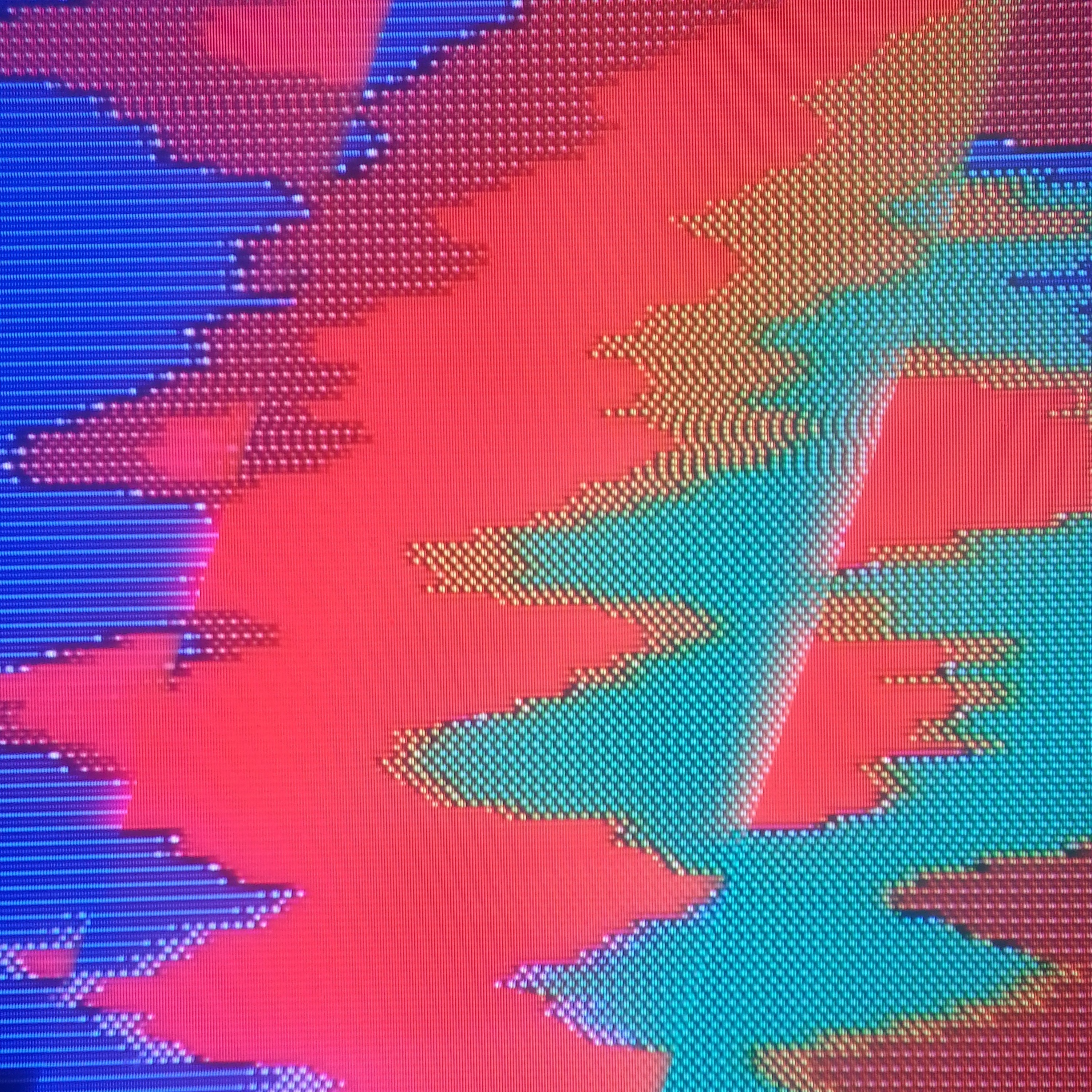 theRest episode artwork