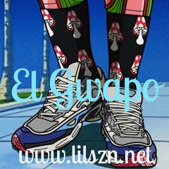 [FREE] Migos | Kodak Black | Lil Yachty | Free Type Beat 2017 - El Gwapo