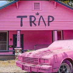 Trap Right - C-ris