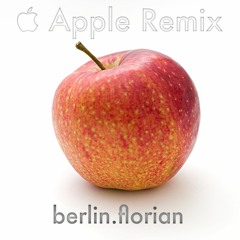 Apple Remix (Marimba)