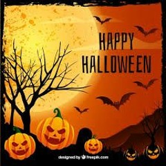 DjSino Ft.Michael Jackson - Halloween House Party Remix 2017