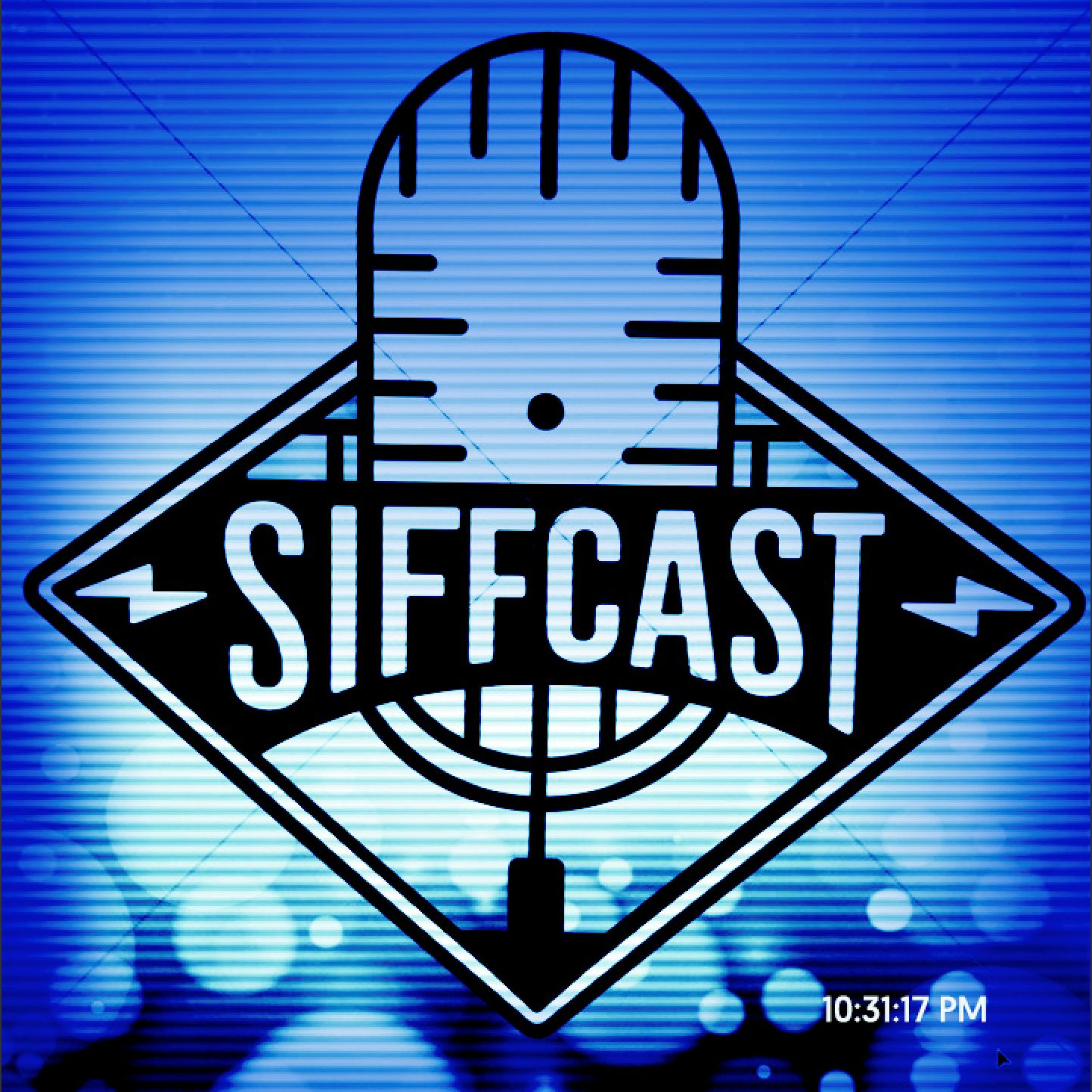 SIFFcast