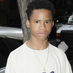 Tay K The Race