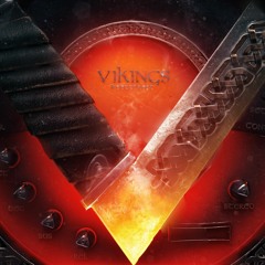 Vikings Series Demo: Foray of the Vikings (Dressed) By Sergey Ivanov