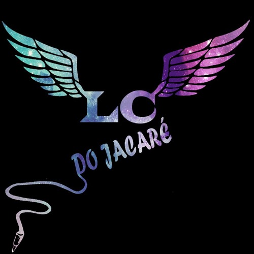 MC THIERRY == EU LEMBREI DE VOCÊ ( DJ LC DO JACARÉ )
