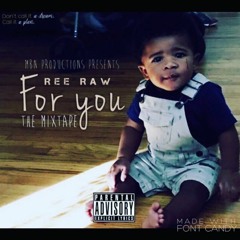 Real Dogs Ft Rozegold