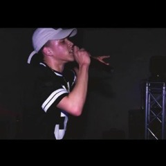 T.Reese - Isaiah Thomas