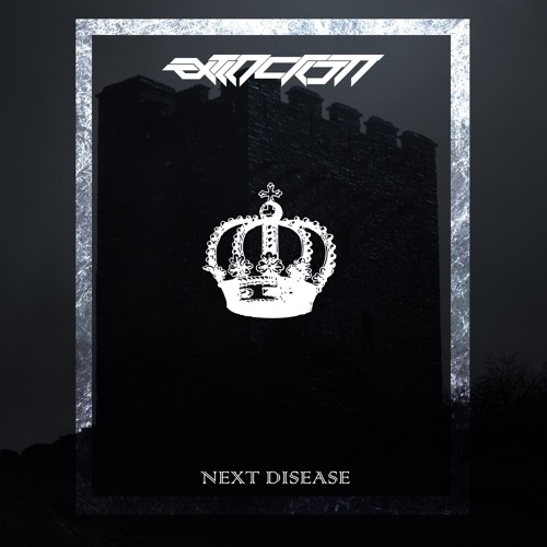 Extinction - Next Disease