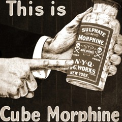 Morphine (Jam)