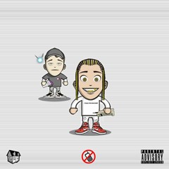 Johnny Darko - Hold My Phone - Prod. - Cream