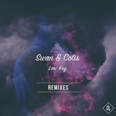 Swan - Low Key (Kai-A Remix)