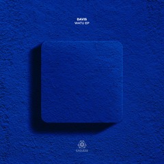 Premiere: Davis - Yuma [Endless]