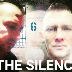 The Silence - Six Days (DeepMorals Happy Mode Remix) FREE DLD